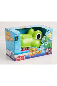 Related product image Generic Other Toys