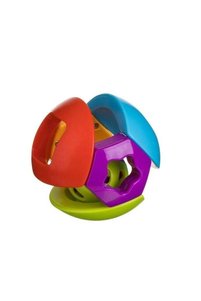 Related product image Generic Other Toys