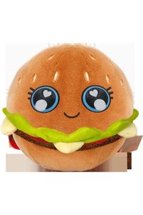Related product image Generic Other Toys