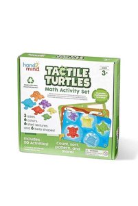 Related product image Generic Other Toys