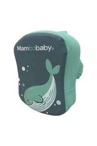 Related product image Generic Other Toys