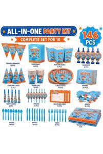Related product image Generic Other Toys