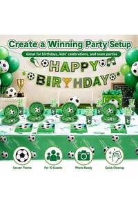 Related product image Generic Other Toys