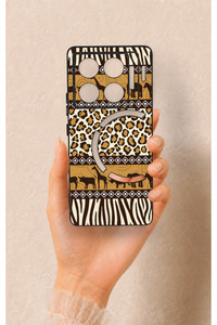 Related product image Vip Case Phone Case