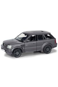 Related product image Generic Other Toys