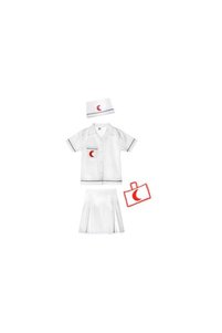 Related product image Generic Other Toys