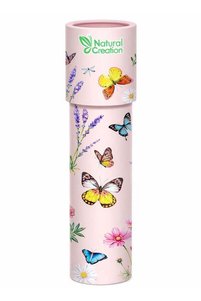 Related product image Generic Other Toys
