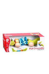 Related product image Generic Other Toys