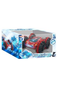 Related product image Generic Other Toys