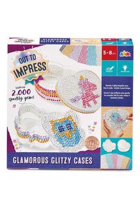 Related product image Generic Other Toys