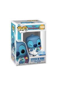 Related product image Generic Other Toys