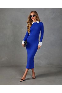 Related product image Şeker Portakalım Dresses