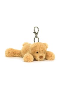 Related product image Generic Other Toys