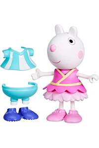 Related product image Generic Other Toys