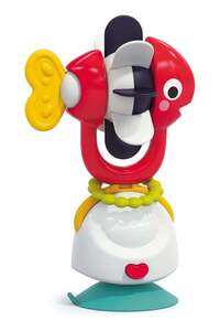 Related product image Generic Other Toys