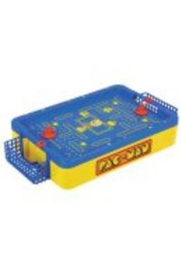 Related product image Generic Other Toys