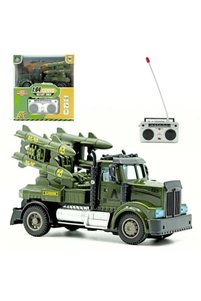 Related product image Generic Other Toys