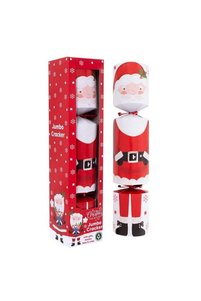 Related product image Generic Other Toys