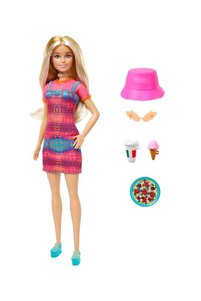 Related product image Generic Other Toys