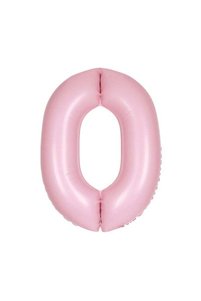 Related product image Generic Other Toys