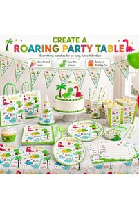 Related product image Generic Other Toys