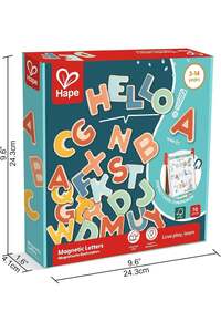 Related product image Generic Other Toys