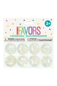 Related product image Generic Other Toys