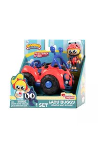 Related product image Generic Other Toys