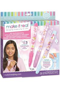 Related product image Generic Other Toys