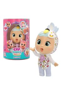 Related product image Generic Other Toys