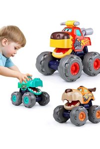 Related product image Generic Other Toys