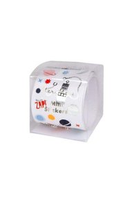 Related product image Generic Other Toys