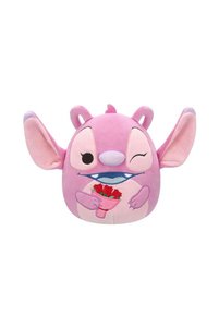 Related product image Generic Other Toys