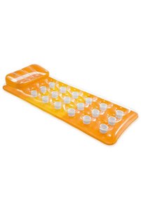 Related product image Generic Other Toys