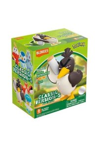 Related product image Generic Other Toys