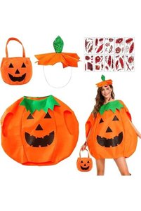 Related product image Generic Other Toys