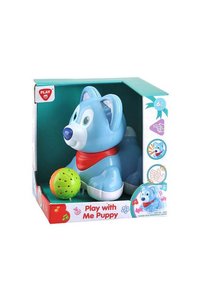 Related product image Generic Other Toys