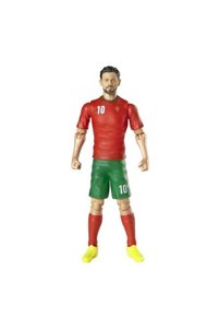 Related product image Generic Other Toys