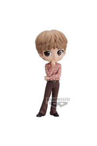 Related product image Generic Other Toys