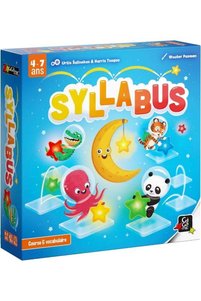 Related product image Generic Other Toys