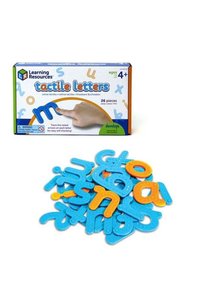Related product image Generic Other Toys