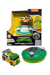 Related product image Generic Other Toys