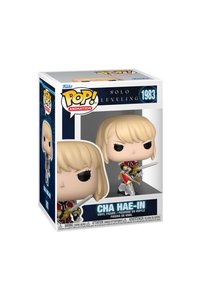 Related product image Generic Other Toys