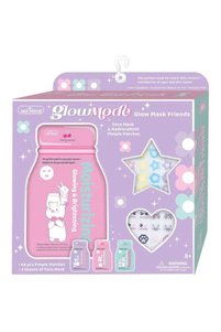 Related product image Generic Other Toys