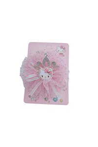 Related product image Generic Other Toys
