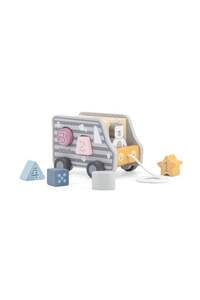 Related product image Generic Other Toys