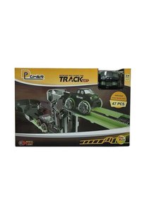 Related product image Generic Other Toys