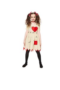 Related product image Generic Other Toys