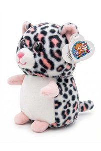 Related product image Generic Other Toys
