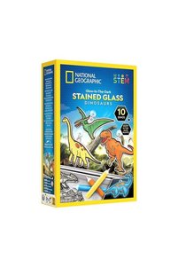 Related product image Generic Other Toys
